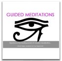 click here to preview this meditation