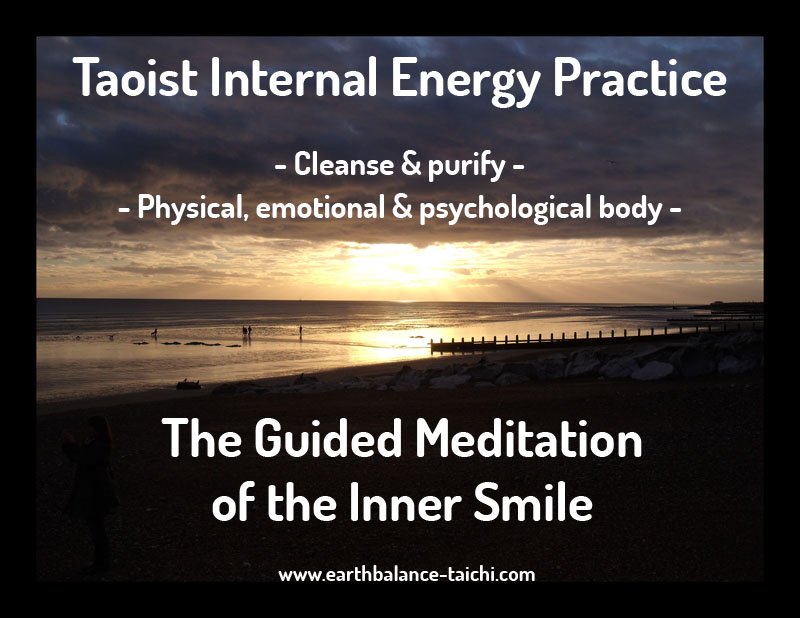 click here to preview this meditation