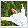 Guided Meditations for Relaxatio